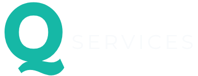 Q Services